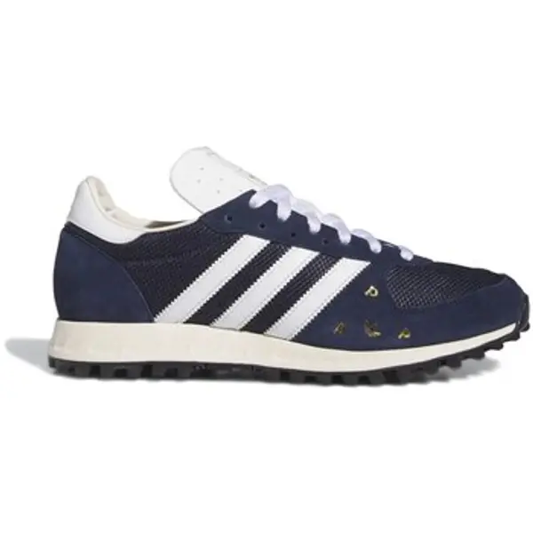 adidas adidas  Niske tenisice La Trainer  adidas