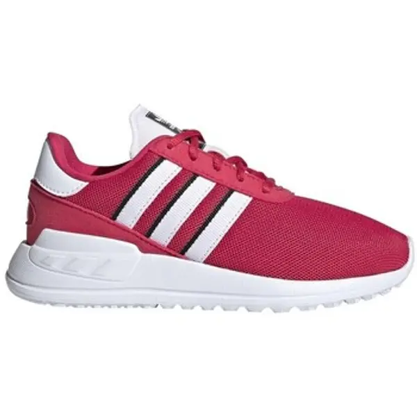 adidas adidas  Niske tenisice LA Trainer Lite C  adidas