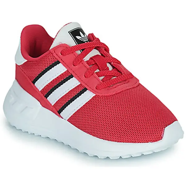 adidas adidas  Niske tenisice LA TRAINER LITE EL  adidas
