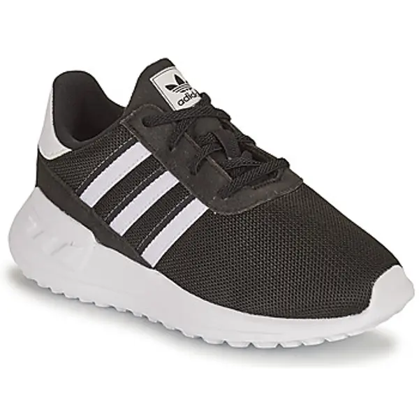 adidas adidas  Niske tenisice LA TRAINER LITE EL I  adidas