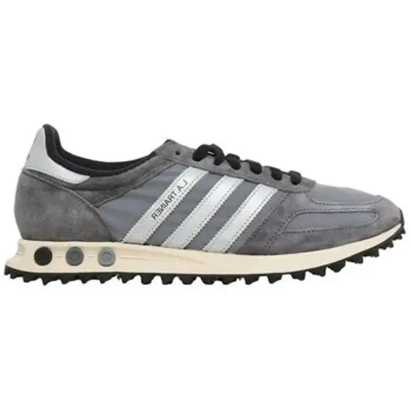 adidas adidas  Niske tenisice La Trainer OG  adidas