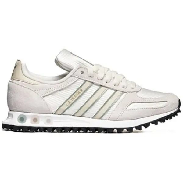 adidas adidas  Niske tenisice La Trainer OG  adidas