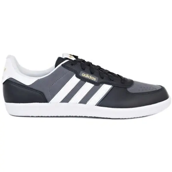 adidas adidas  Niske tenisice Leonero  adidas