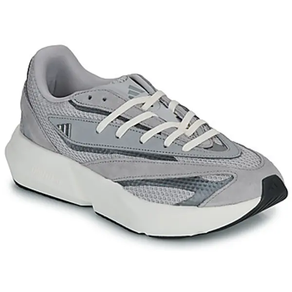 adidas adidas  Niske tenisice LIGHTBLAZE  adidas
