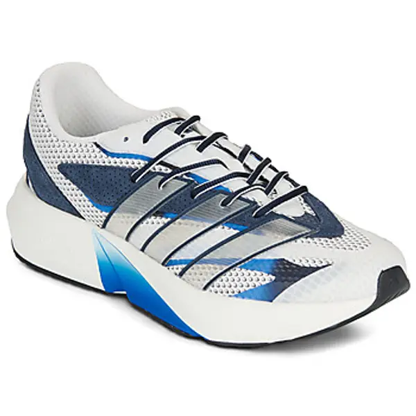 adidas adidas  Niske tenisice LIGHTBLAZE  adidas