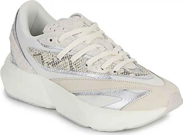 adidas adidas  Niske tenisice LIGHTBLAZE  adidas