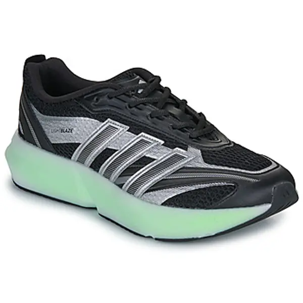adidas adidas  Niske tenisice LIGHTBLAZE GLOW  adidas