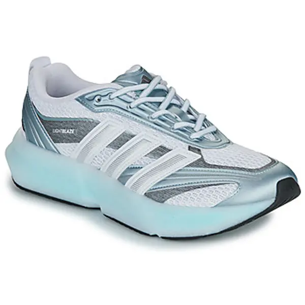 adidas adidas  Niske tenisice LIGHTBLAZE GLOW  adidas