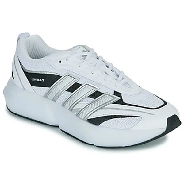 adidas adidas  Niske tenisice LIGHTBLAZE GLOW  adidas