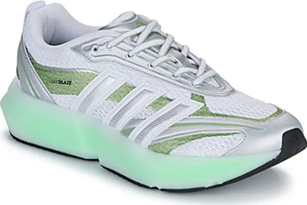 adidas adidas  Niske tenisice LIGHTBLAZE GLOW  adidas