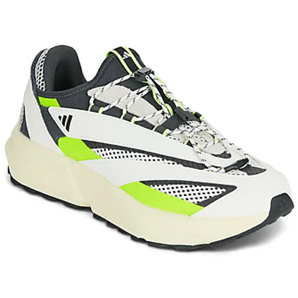 adidas adidas  Niske tenisice LIGHTBLAZE VISTA  adidas