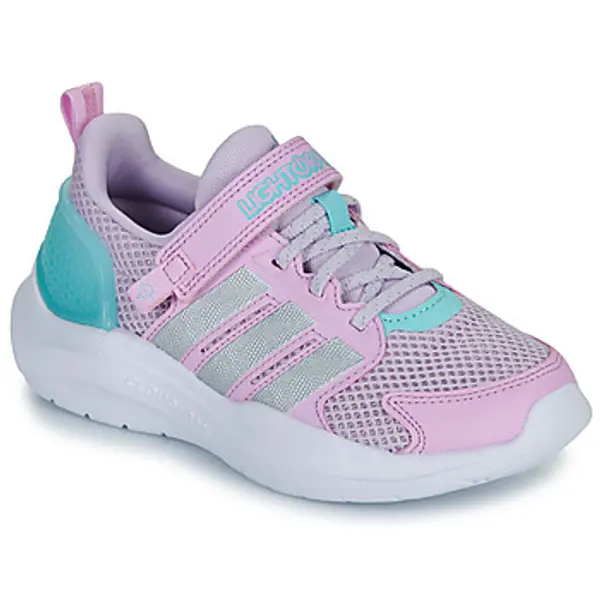 adidas adidas  Niske tenisice LIGHTORAMA RNR EL C  adidas