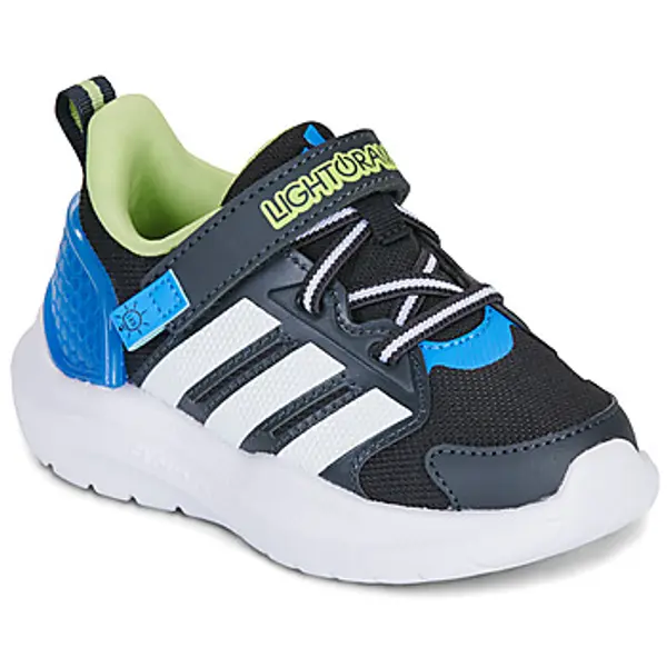 adidas adidas  Niske tenisice LIGHTORAMA RNR EL I  adidas