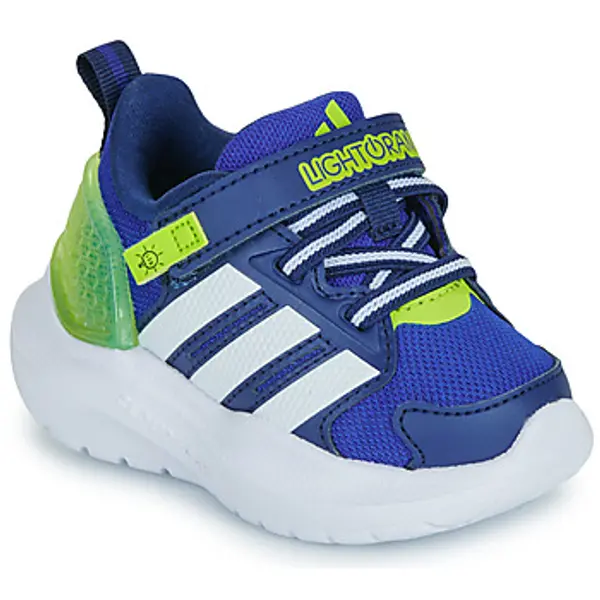 adidas adidas  Niske tenisice LIGHTORAMA RNR EL I  adidas