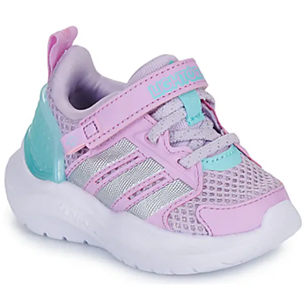 adidas adidas  Niske tenisice LIGHTORAMA RNR EL I  adidas