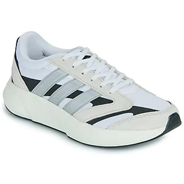 adidas adidas  Niske tenisice LIGHTSHIFT 2.0  adidas
