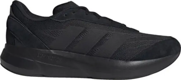 adidas adidas  Niske tenisice Lightshift  adidas