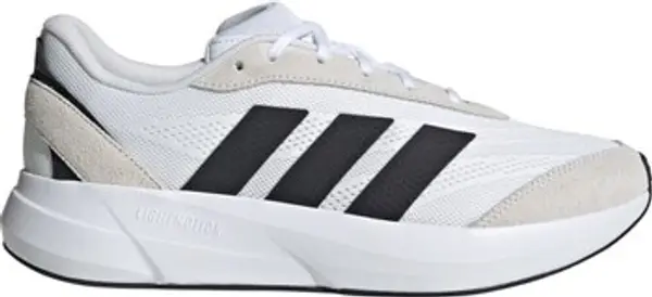 adidas adidas  Niske tenisice Lightshift  adidas