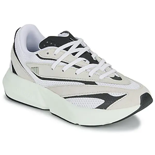adidas adidas  Niske tenisice LIGHTSTRIDE  adidas