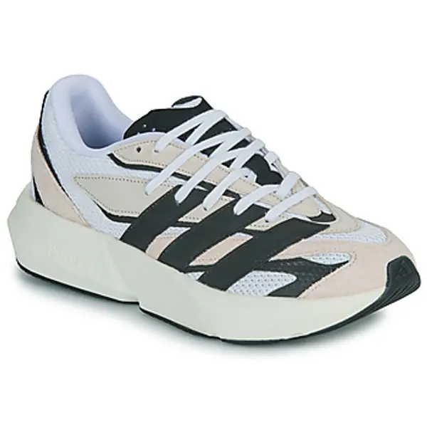 adidas adidas  Niske tenisice LIGHTSTRIDE  adidas