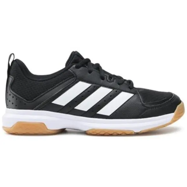 adidas adidas  Niske tenisice Ligra 7  adidas