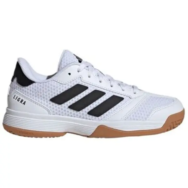 adidas adidas  Niske tenisice Ligra 8  adidas