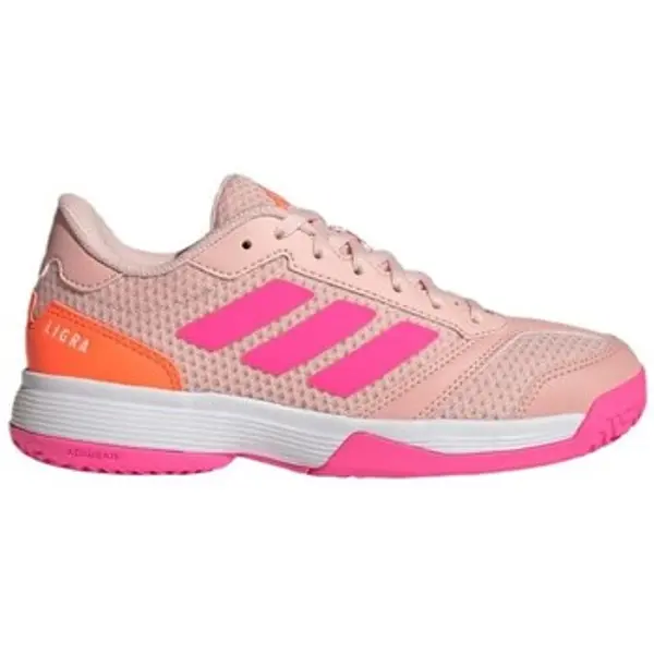 adidas adidas  Niske tenisice Ligra 8  adidas