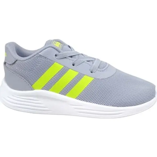 adidas adidas  Niske tenisice Lite Racer 2  adidas