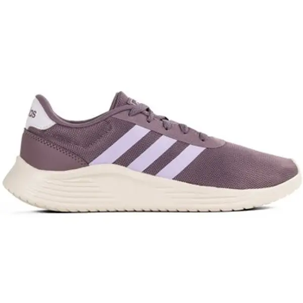 adidas adidas  Niske tenisice Lite Racer 20  adidas