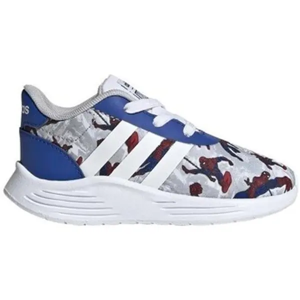 adidas adidas  Niske tenisice Lite Racer 20 I  adidas