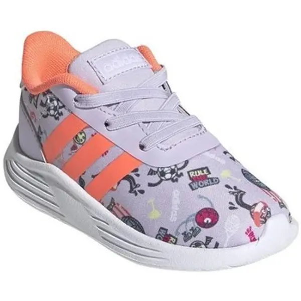adidas adidas  Niske tenisice Lite Racer 20 I  adidas