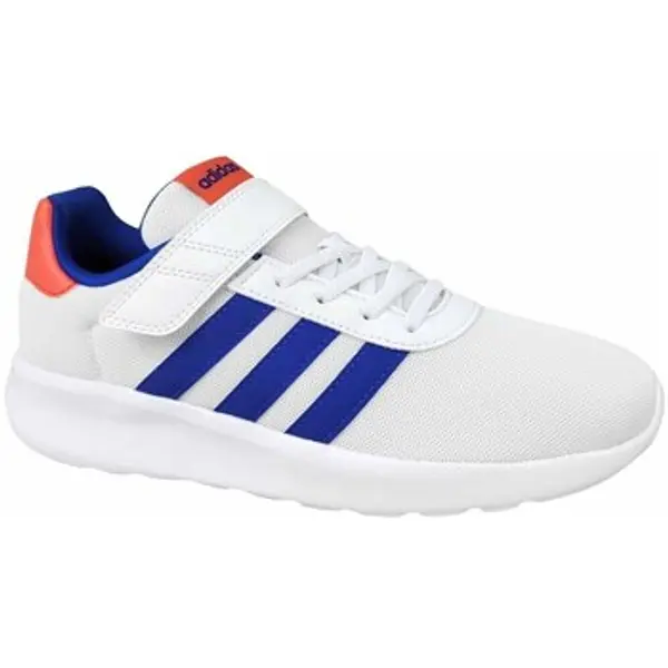 adidas adidas  Niske tenisice Lite Racer 3.0  adidas