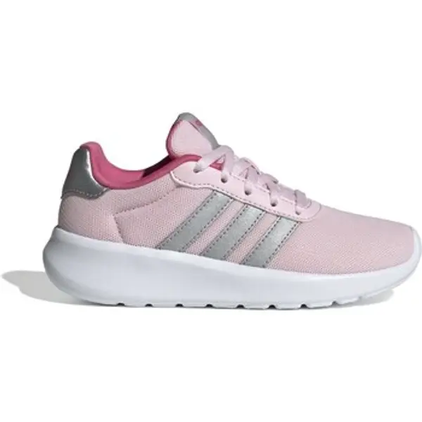 adidas adidas  Niske tenisice Lite Racer 3.0  adidas