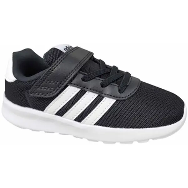 adidas adidas  Niske tenisice Lite Racer 3.0  adidas