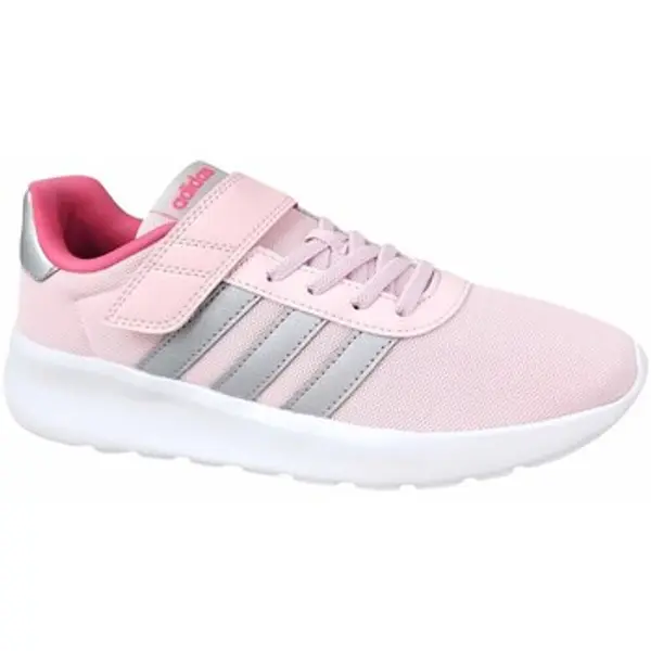 adidas adidas  Niske tenisice Lite Racer 3.0 El  adidas