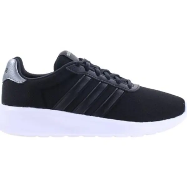 adidas adidas  Niske tenisice Lite Racer 30  adidas
