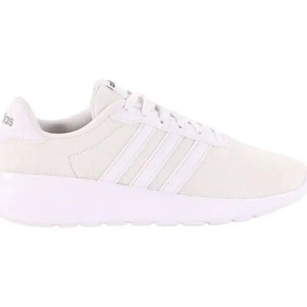 adidas adidas  Niske tenisice Lite Racer 30  adidas