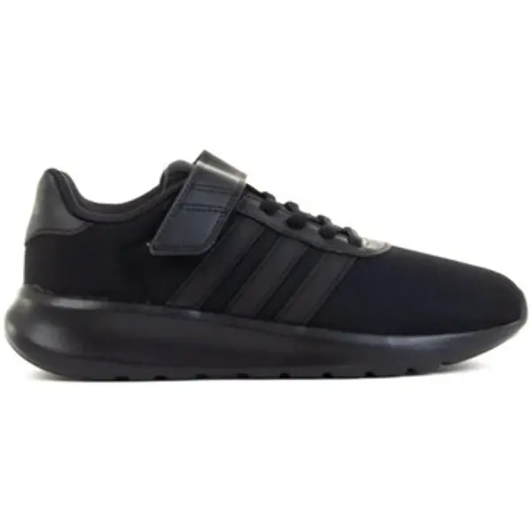 adidas adidas  Niske tenisice Lite Racer 30 EL K  adidas