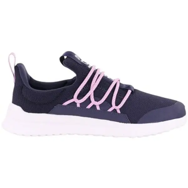 adidas adidas  Niske tenisice Lite Racer Adapt 5  adidas