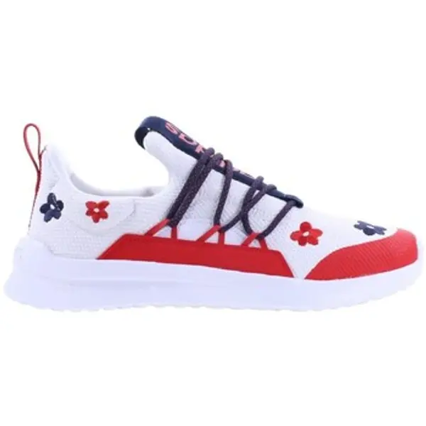 adidas adidas  Niske tenisice Lite Racer Adapt 5  adidas