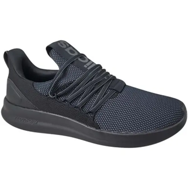 adidas adidas  Niske tenisice Lite Racer Adapt 7.0  adidas