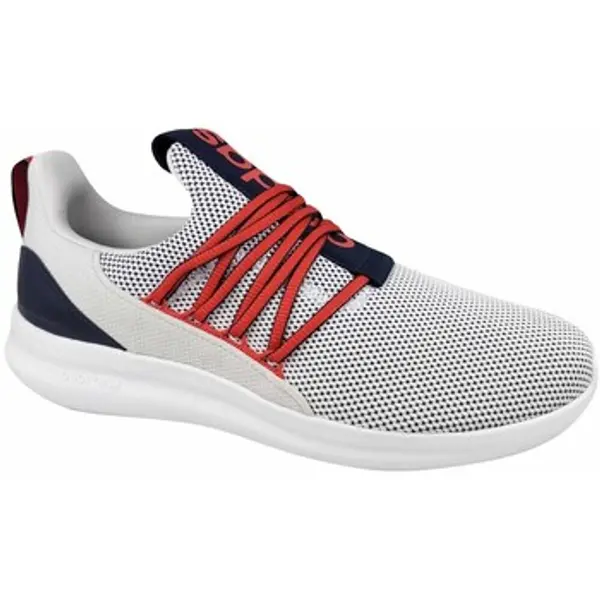 adidas adidas  Niske tenisice Lite Racer Adapt 7.0  adidas