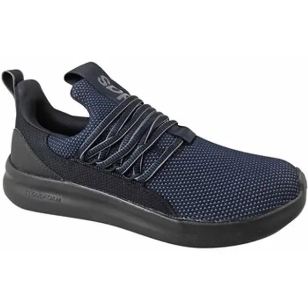 adidas adidas  Niske tenisice Lite Racer Adapt 7.0 K  adidas