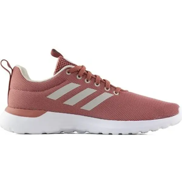 adidas adidas  Niske tenisice Lite Racer  adidas