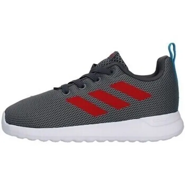 adidas adidas  Niske tenisice Lite Racer Clean I  adidas