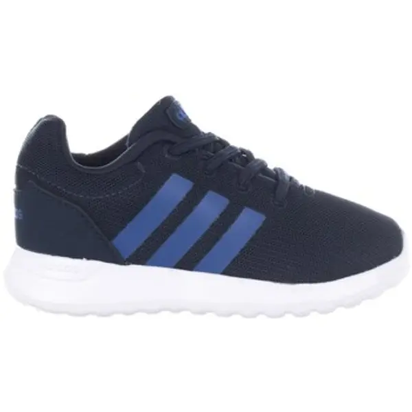 adidas adidas  Niske tenisice Lite Racer Cln 2.0  adidas