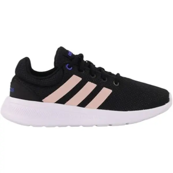 adidas adidas  Niske tenisice Lite Racer Cln 20  adidas