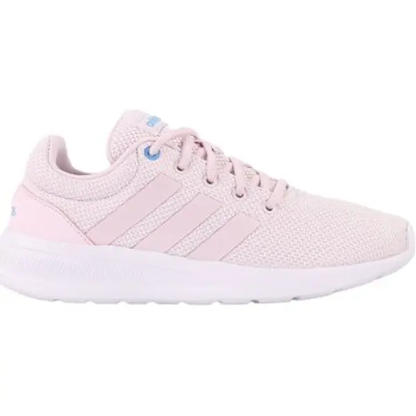 adidas adidas  Niske tenisice Lite Racer Cln 20  adidas