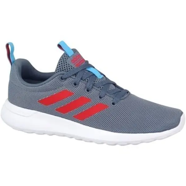 adidas adidas  Niske tenisice Lite Racer Cln K  adidas