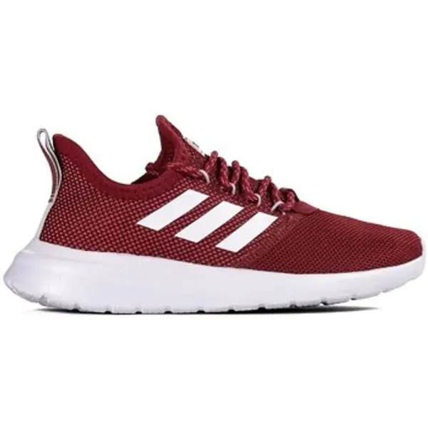 adidas adidas  Niske tenisice Lite Racer Rbn  adidas